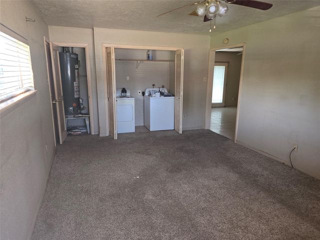 4814 Tidewater Drive, Houston, TX 77045