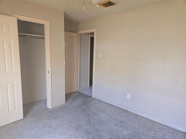 4814 Tidewater Drive, Houston, TX 77045
