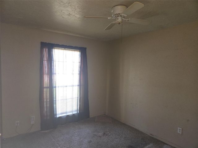 4814 Tidewater Drive, Houston, TX 77045