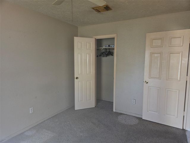 4814 Tidewater Drive, Houston, TX 77045