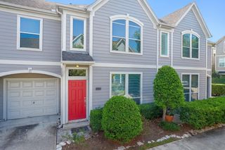 1518 Sutton Street, Houston, TX 77006