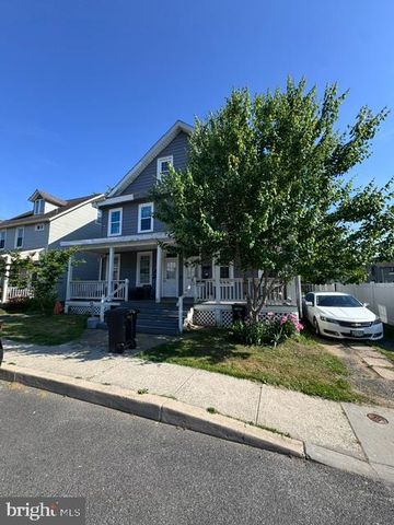 656 OTSEGO ST, Havre De Grace, MD 21078