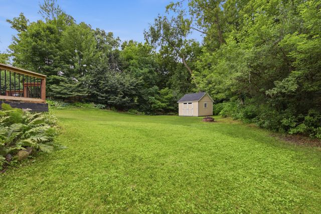 15016 Viewcrest Lane, Burnsville, MN 55306