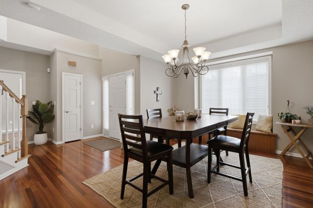15016 Viewcrest Lane, Burnsville, MN 55306