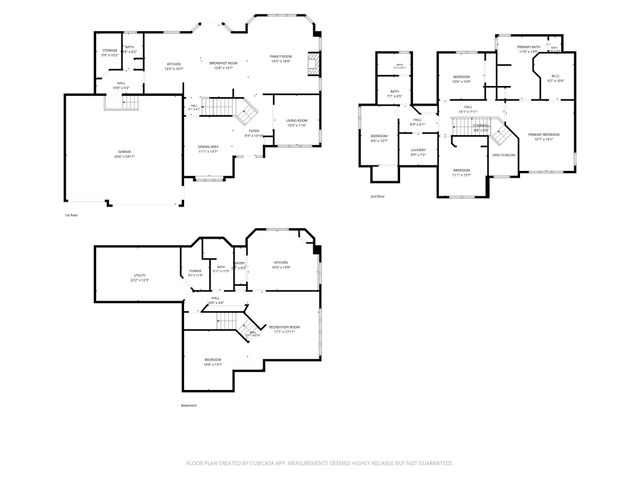 15016 Viewcrest Lane, Burnsville, MN 55306