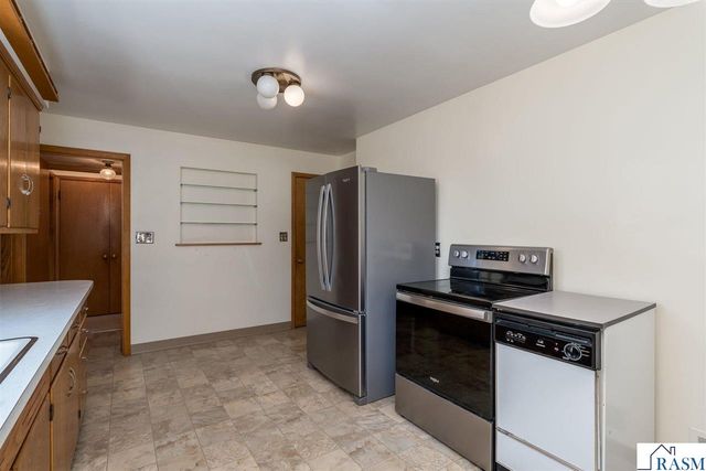 443 Harrison Avenue, North Mankato, MN 56003