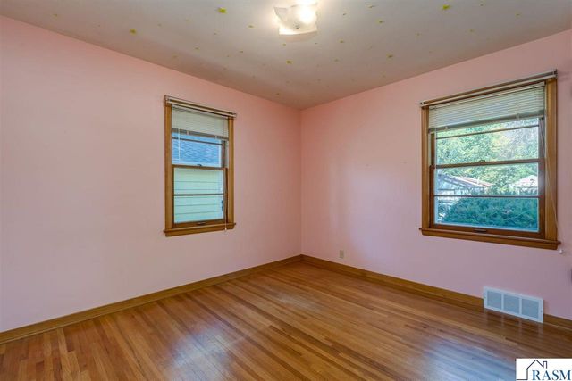 443 Harrison Avenue, North Mankato, MN 56003