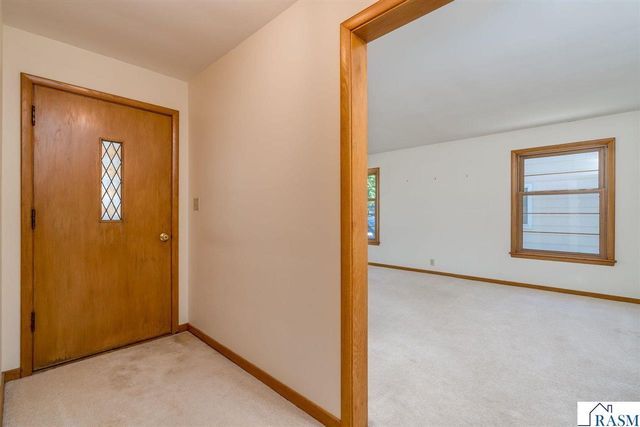 443 Harrison Avenue, North Mankato, MN 56003