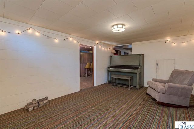 443 Harrison Avenue, North Mankato, MN 56003