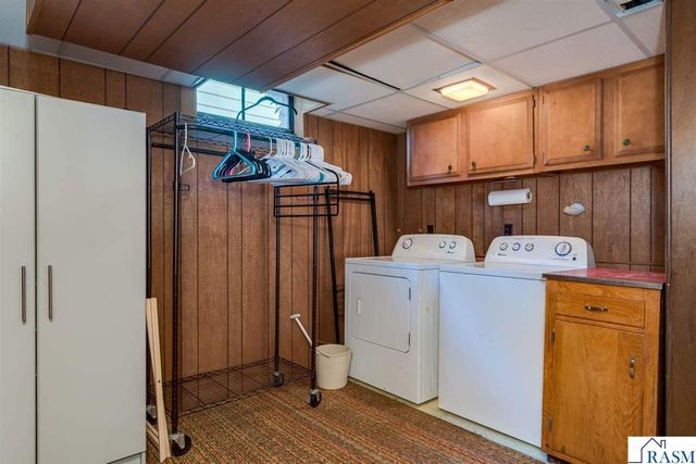 443 Harrison Avenue, North Mankato, MN 56003