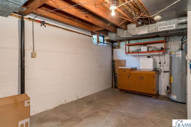 443 Harrison Avenue, North Mankato, MN 56003