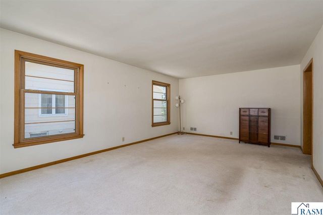 443 Harrison Avenue, North Mankato, MN 56003