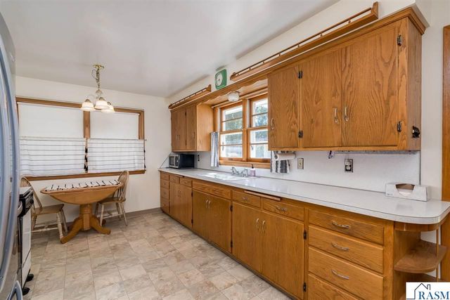 443 Harrison Avenue, North Mankato, MN 56003