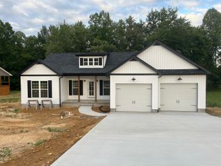 148 Laredo Drive, London, KY 40741