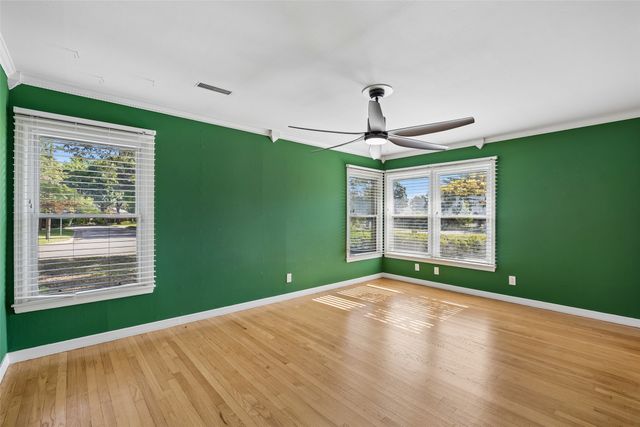 504 Monssen Drive, Dallas, TX 75224