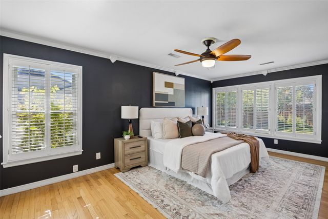504 Monssen Drive, Dallas, TX 75224