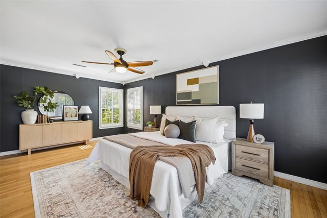 504 Monssen Drive, Dallas, TX 75224