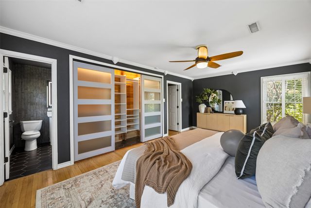 504 Monssen Drive, Dallas, TX 75224
