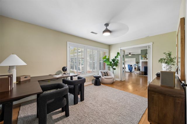 504 Monssen Drive, Dallas, TX 75224
