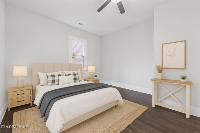 2444 woodbine Ave, Knoxville, TN 37917