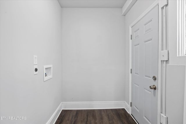 2444 woodbine Ave, Knoxville, TN 37917