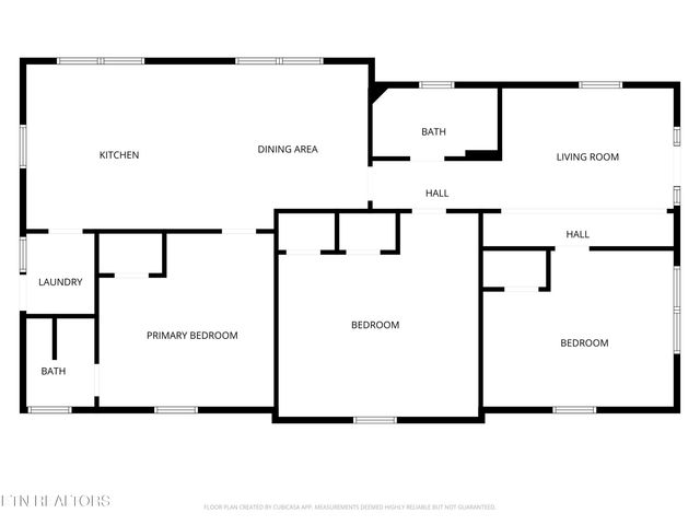 2444 woodbine Ave, Knoxville, TN 37917