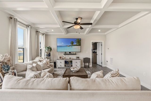 446 Indigo Bay Circle, Myrtle Beach, SC 29579