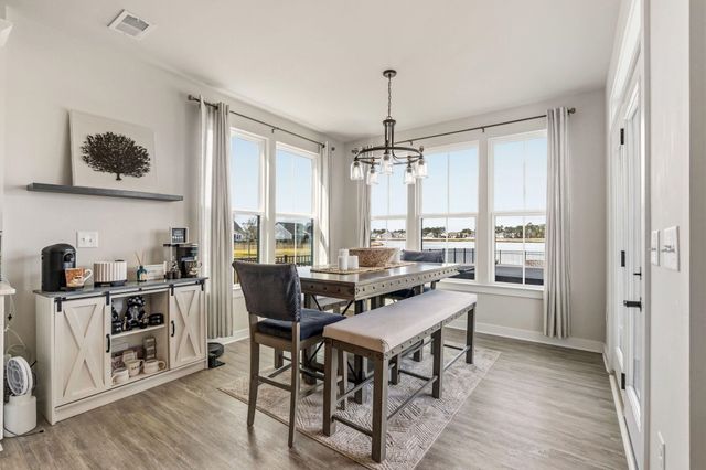 446 Indigo Bay Circle, Myrtle Beach, SC 29579