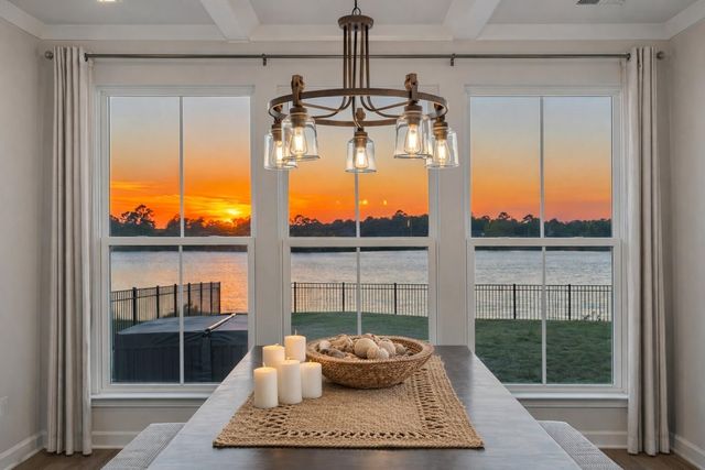 446 Indigo Bay Circle, Myrtle Beach, SC 29579