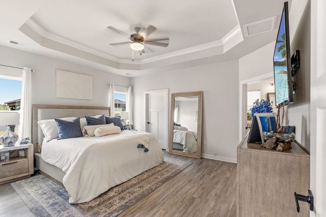 446 Indigo Bay Circle, Myrtle Beach, SC 29579