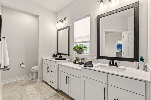 446 Indigo Bay Circle, Myrtle Beach, SC 29579