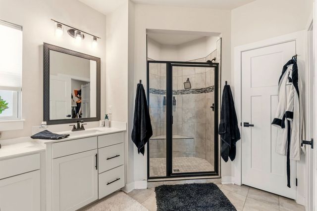 446 Indigo Bay Circle, Myrtle Beach, SC 29579