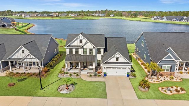 446 Indigo Bay Circle, Myrtle Beach, SC 29579