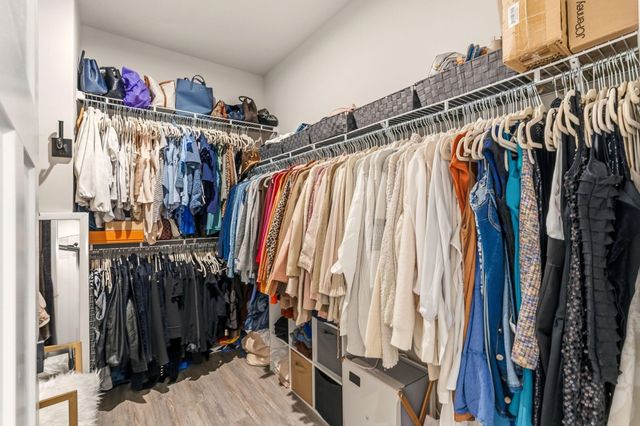 446 Indigo Bay Circle, Myrtle Beach, SC 29579