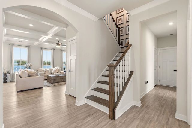 446 Indigo Bay Circle, Myrtle Beach, SC 29579