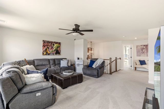 446 Indigo Bay Circle, Myrtle Beach, SC 29579