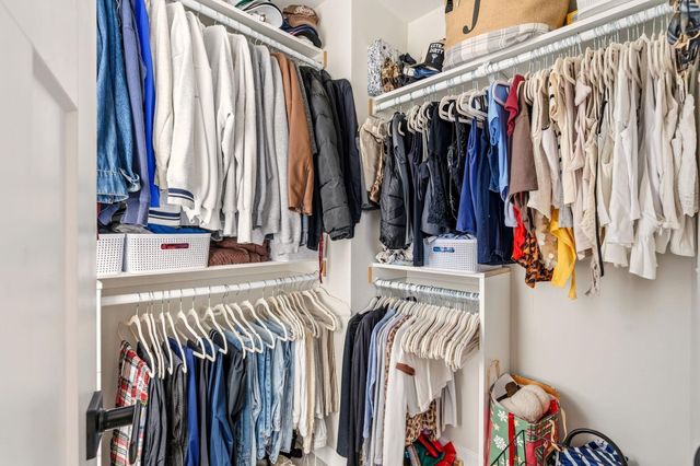 446 Indigo Bay Circle, Myrtle Beach, SC 29579