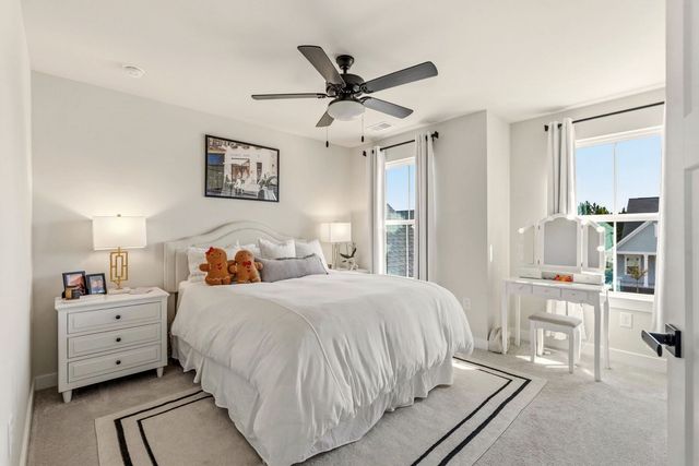 446 Indigo Bay Circle, Myrtle Beach, SC 29579