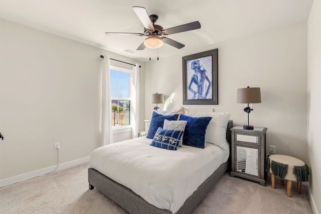 446 Indigo Bay Circle, Myrtle Beach, SC 29579