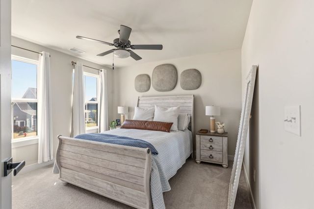 446 Indigo Bay Circle, Myrtle Beach, SC 29579