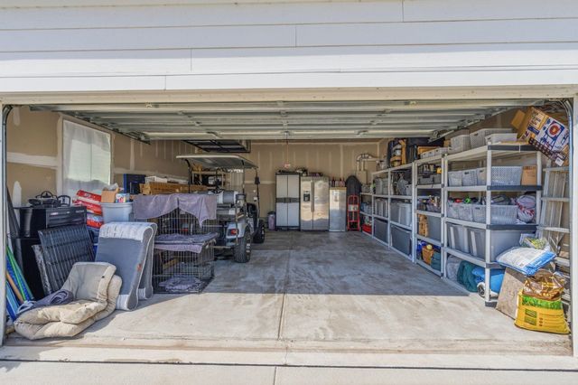 446 Indigo Bay Circle, Myrtle Beach, SC 29579