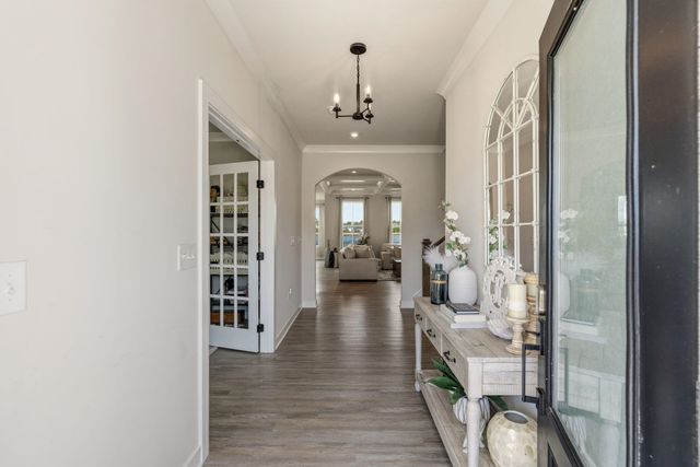 446 Indigo Bay Circle, Myrtle Beach, SC 29579