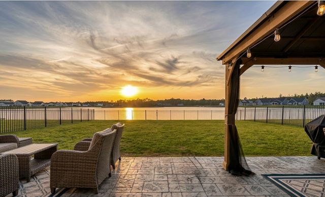 446 Indigo Bay Circle, Myrtle Beach, SC 29579