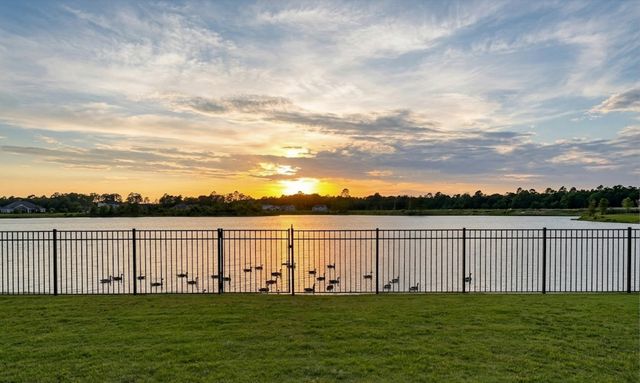 446 Indigo Bay Circle, Myrtle Beach, SC 29579