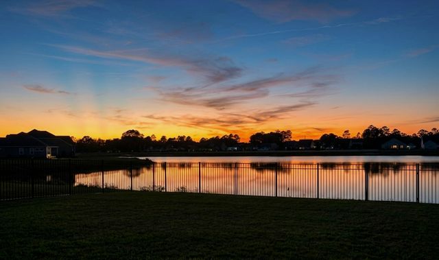 446 Indigo Bay Circle, Myrtle Beach, SC 29579