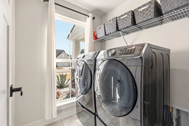 446 Indigo Bay Circle, Myrtle Beach, SC 29579