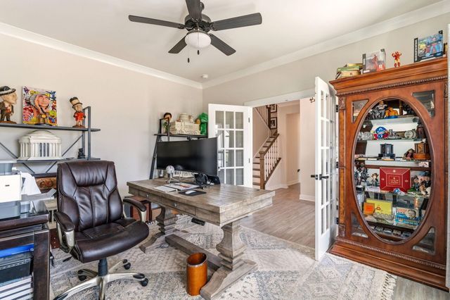 446 Indigo Bay Circle, Myrtle Beach, SC 29579