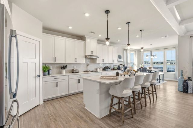 446 Indigo Bay Circle, Myrtle Beach, SC 29579