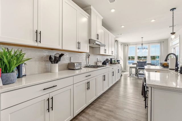 446 Indigo Bay Circle, Myrtle Beach, SC 29579