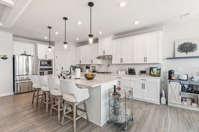 446 Indigo Bay Circle, Myrtle Beach, SC 29579